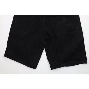 Girbaud | Shorts | Vintage 9s Marithe Francois Girbaud Mens